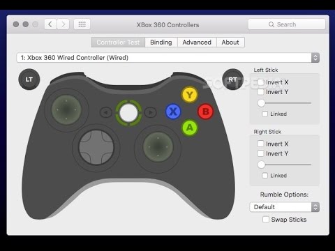 psx emulator mac steam controller
